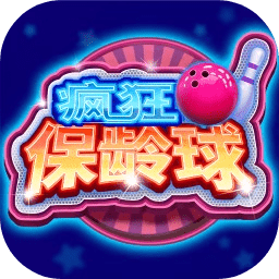 亚傅体育官网入口app
