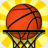 NG28app