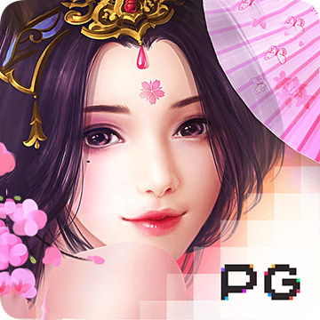 贝博app体育官网入口
