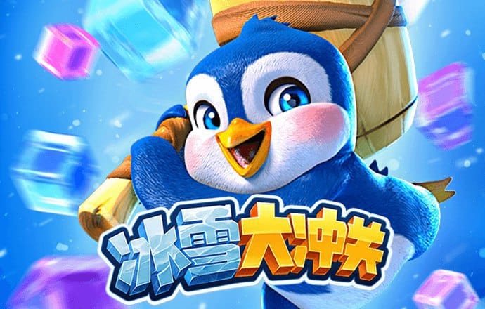 490080天线宝宝论坛