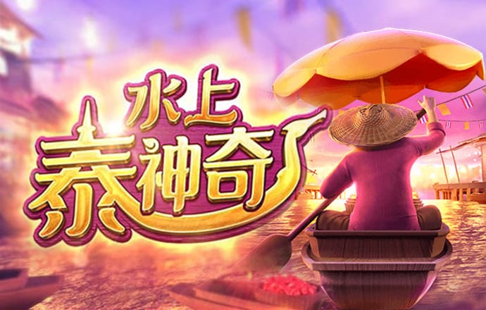 三期必出一期澳门彩
