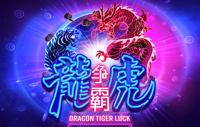 leyucom乐鱼官网官方网站