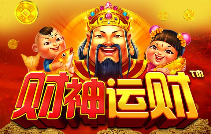 15vip太阳集团下载