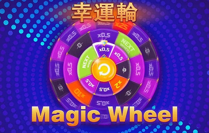 博业体育app官网登录