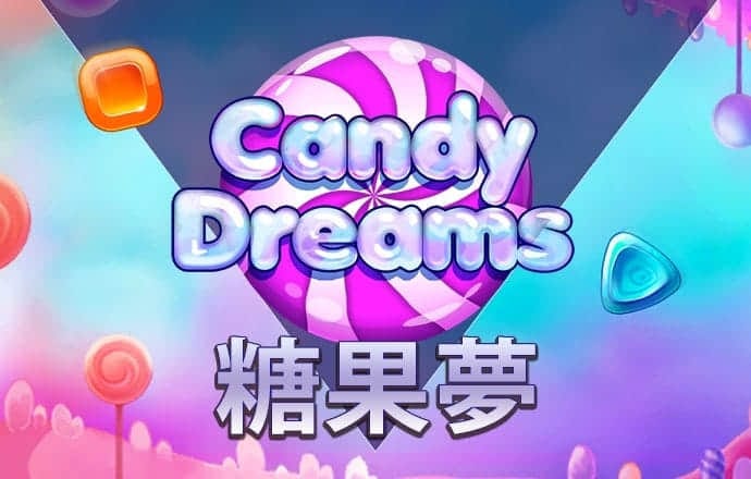 盈嘉体育