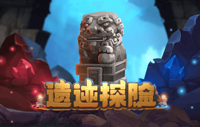 环球会彩票平台