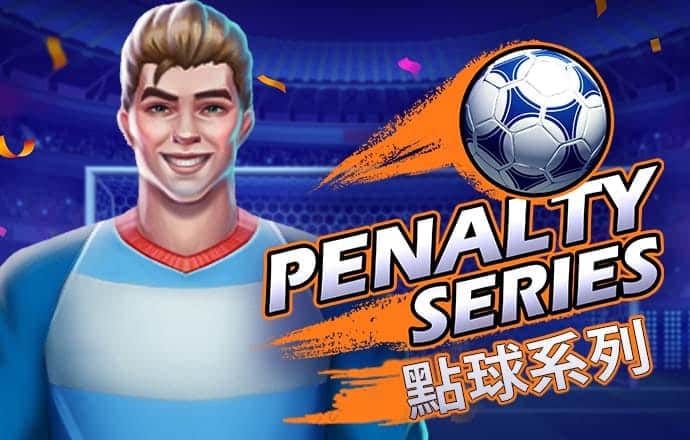 五五世纪官网下载