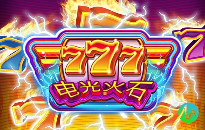 bet9九卅