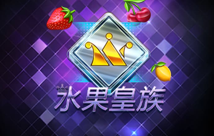 BetWay体育手机最新版