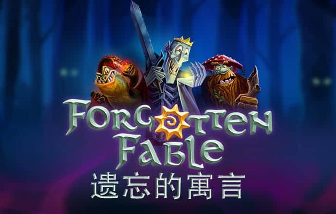 beplay体育官网下载安卓版