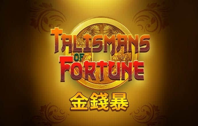 6163银河net下载